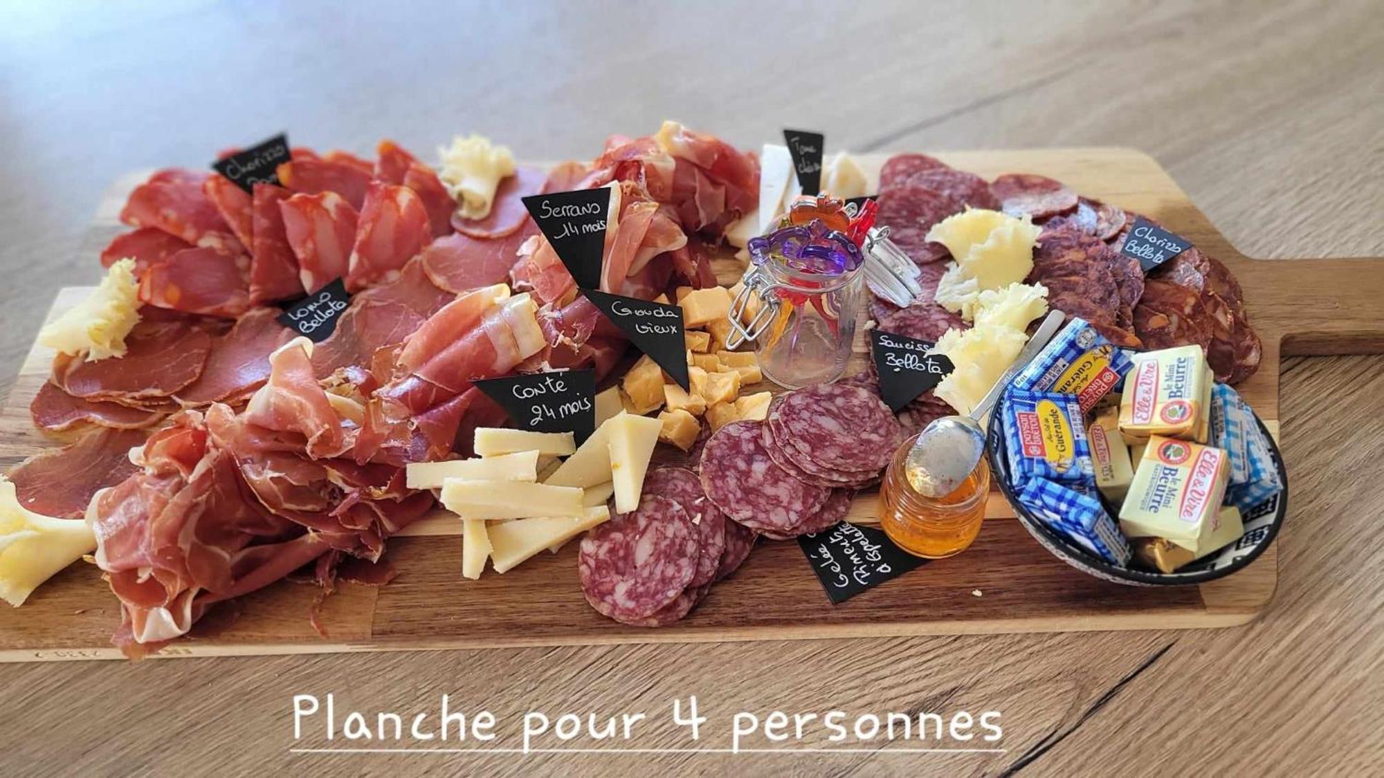 A L'Ombre De La Treille -Proche Saint-Emilion B&B 외부 사진